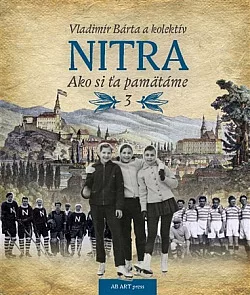 Nitra
