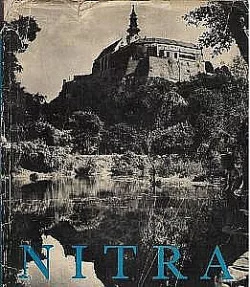 Nitra slovom i obrazom