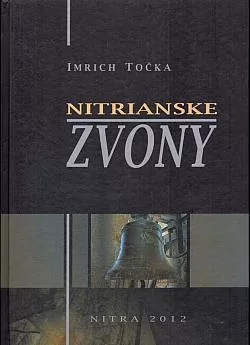 Nitrianske zvony