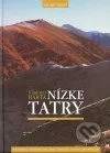 Nízke Tatry