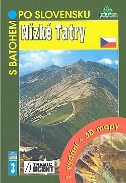 Nízké Tatry