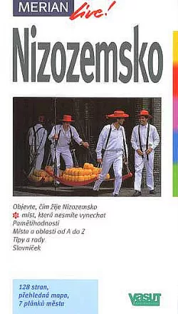 Nizozemsko