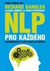 NLP pro každého