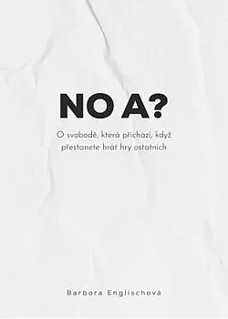 No a?
