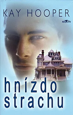 Hnízdo strachu