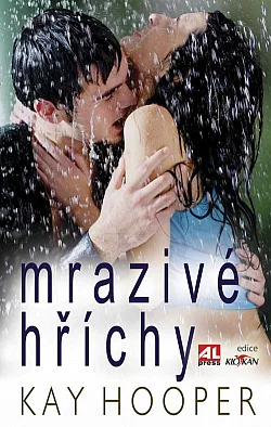 Mrazivé hříchy
