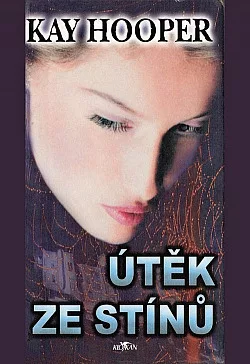Útěk ze stínů