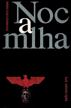Noc a mlha