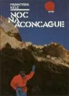 Noc na Aconcague