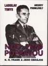 Noc před popravou - K. H. Frank a jeho obhájce