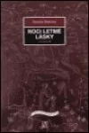 Noci letmé lásky