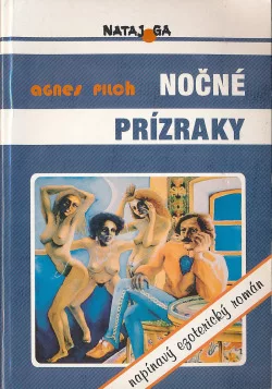Nočné prízraky