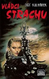 Vládci strachu
