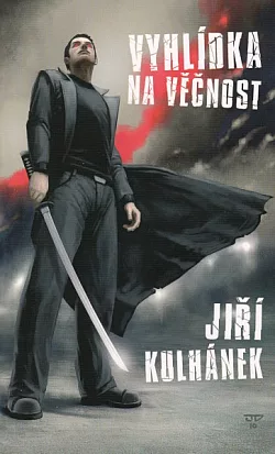Vyhlídka na věčnost