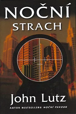 Noční strach
