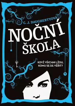 Noční škola