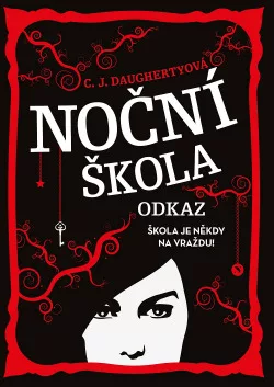 Odkaz