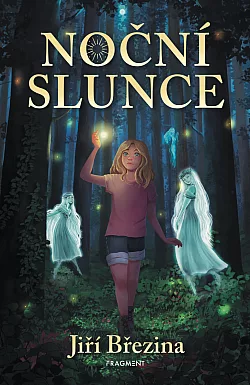 Noční slunce