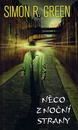 Něco z Noční strany