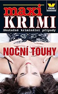 Noční touhy