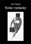 Noční vycházky