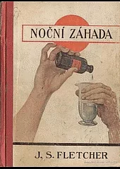 Noční záhada