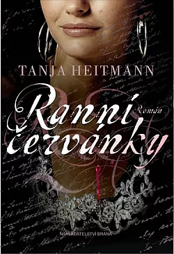 Ranní červánky