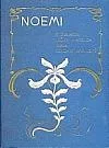 Noemi