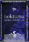 Nokturna