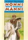 Nonni a Manni, kluci z ohnivého ostrova