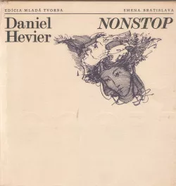 Nonstop