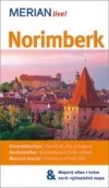 Norimberk