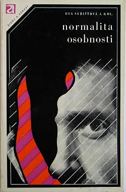 Normalita osobnosti