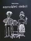 Normální debil