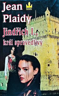 Jindřich I., král spravedlivý