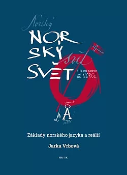 Norský svět