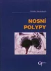Nosní polypy