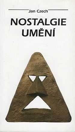 Nostalgie umění