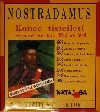 Nostradamus - Konec tisíciletí