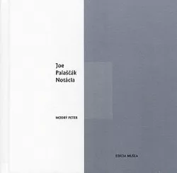 Notácia