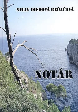 Notár