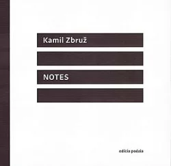 Notes