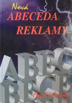 Nová abeceda reklamy