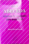 Nová abeceda účetních znalostí pro každého
