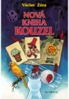 Nová kniha kouzel