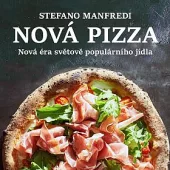 Nová pizza