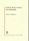Nová politická ekonomie