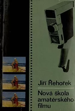 Nová škola amatérského filmu