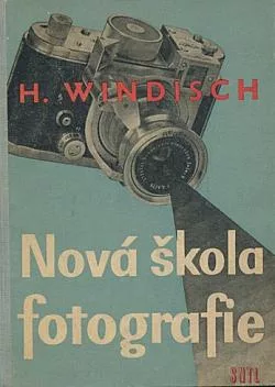 Nová škola fotografie