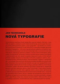 Nová typografie
